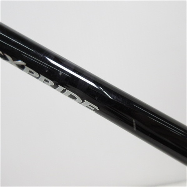 １７エクスプライド１７２ＭＨ